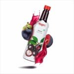 Mapro Kokum Crush, 750ml