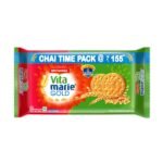 Britannia Vita Marie Gold Biscuits, 978g