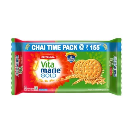 Britannia Vita Marie Gold Biscuits, 978g