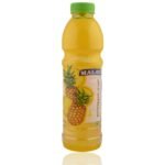 Mala's Crush, Pineapple, 750 Millilitre