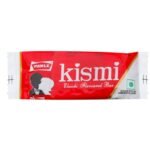 Parle Candy Cardamom Kismi Bar,12 Gram
