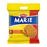 Parle Marie, 800 Gram.
