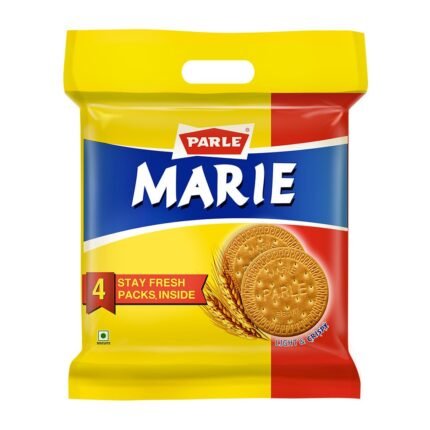 Parle Marie, 800 Gram.