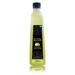 RACHEL'S ORCHARD Lemon Juice Concentrate, 500ml