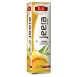 RAJ SPECIAL JEERA - Squash And Beverage Mix - Instant Energy Drink Mixer | Can Be Used To Make Mocktails Too | Make Jeera Lemonade - 1
