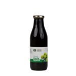 S Siddhagiri's SATVYK THE HEALTH re STORE Amla Squash (500ml) - No Preservatives and Additives-free | Healthy Squash | Amla Concentrate| Natural Ingredients | All Natural and...