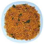 We Care Eco Products (1.5Kg Pack) Kerala Special Mixture | Fried in Vegetable Oil | Home Made and Ready To Eat | Spicy Namkeen Snacks Healthy Diet Food - Image 2