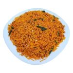 We Care Eco Products (1.5Kg Pack) Kerala Special Mixture | Fried in Vegetable Oil | Home Made and Ready To Eat | Spicy Namkeen Snacks Healthy Diet Food - Image 4