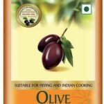 Allegro Pomace Olive Oil, Suitable For Everyday Indian Cooking & Deep Frying Olive Oil Plastic Bottle Price in India - Buy Allegro Pomace Olive Oil, Suitable For Everyday Indian...