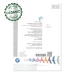 A TATA Product - Organic India Virgin Coconut Oil 500ml, Certified Organic, Lab Tested on 600+ Parameters, Cold Pressed, Extracted from Organically Grown Coconuts, Multipurpose Coconut Oil - Image 4