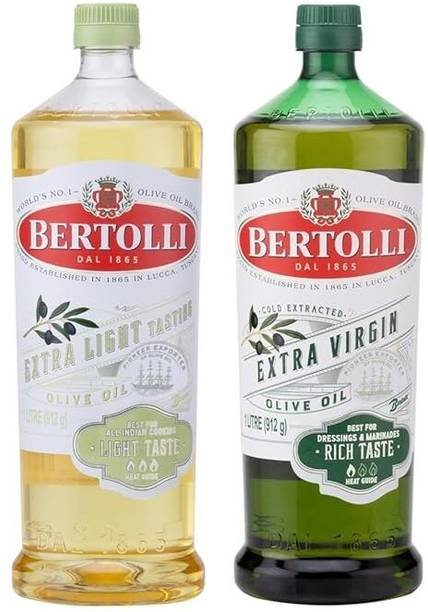Bertolli Extra Virgin Olive Oil, 1 Ltr & Extra Light Tasting Olive Oil-1Ltr Olive Oil Plastic Bottle Price in India - Buy Bertolli Extra Virgin Olive Oil, 1 Ltr & Extra Light... Bertolli Extra Virgin Olive Oil, 1 Ltr & Extra Light Tasting Olive Oil-1Ltr Olive Oil Plastic Bottle Price in India - Buy Bertolli Extra Virgin Olive Oil, 1 Ltr & Extra Light...