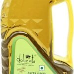 Dolce Vita Italian Extra Virgin Olive Oil Jar Price in India - Buy Dolce Vita Italian Extra Virgin Olive Oil Jar online at Flipkart.com