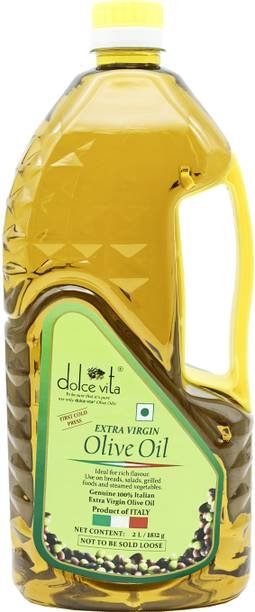 Dolce Vita Italian Extra Virgin Olive Oil Jar Price in India - Buy Dolce Vita Italian Extra Virgin Olive Oil Jar online at Flipkart.com Dolce Vita Italian Extra Virgin Olive Oil Jar Price in India - Buy Dolce Vita Italian Extra Virgin Olive Oil Jar online at Flipkart.com