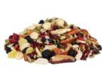Berries And Nuts Mixed Berries, Nuts and Seeds - Super Trail Mix | 20 + Varities of Assorted Dry Fruit Mix with Berries, Nuts, Seeds & Fruits as Immunity Booster | 1600 Grams - Savers Pack - Image 3