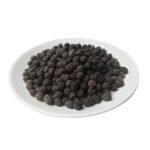 VS Products Gundu Thippili, 800g, Urundai Thippili, Round Thippili, Indian Long Pepper Dried, 800g, (pack of 8 x 100g) - Image 3