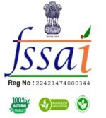 VS Products Gundu Thippili, 800g, Urundai Thippili, Round Thippili, Indian Long Pepper Dried, 800g, (pack of 8 x 100g) - Image 5