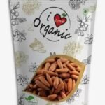 I love Organic 100% Natural Pine Nuts With Shell || Gluten Free || Chilgoza Giri || Chilgoja Seeds | Pine Seeds Jumbo Size | Pure Dry Fruits (1000 gm)