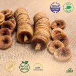 NEW-Elaichi 500 | Healthy Snacking | Nutritious Mix Dry Fruits (Pack Of 7) - Image 3