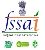 VS Products Marathi Moggu, 800g, Appakuttaka, Marathi Masala, Indian Capers, Kapok Buds, Shalmali, Mullilavu, (pack of 8 x 100g) - Image 3