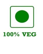 VS Products Marathi Moggu, 800g, Appakuttaka, Marathi Masala, Indian Capers, Kapok Buds, Shalmali, Mullilavu, (pack of 8 x 100g) - Image 4