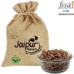 JAIPUR MASALE Natural Premium Sada Pista 5Kg – Bulk Shell-Free Pistachio Kernels Pack Pistachios Price in India - Buy JAIPUR MASALE Natural Premium Sada Pista 5Kg – Bulk...