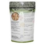 Wonderland Foods 900g Small Piece Broken Cashew (Kaju Tukda) Pouch - Image 2