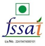 Saara HERBAL FRESH Carrot Powder, Lal Gajar, Gajar Powder, helps Protect Cells, Proteins & Enzymes from Environmental Stress, 900g - Image 5