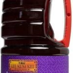 Lee Kum Kee Pure Aromatic Flavour Sesame Oil Sesame Oil Plastic Bottle Price in India - Buy Lee Kum Kee Pure Aromatic Flavour Sesame Oil Sesame Oil Plastic Bottle online at...