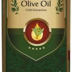 MARTINO EV 5ltr_tin Olive Oil Tin Price in India - Buy MARTINO EV 5ltr_tin Olive Oil Tin online at Flipkart.com
