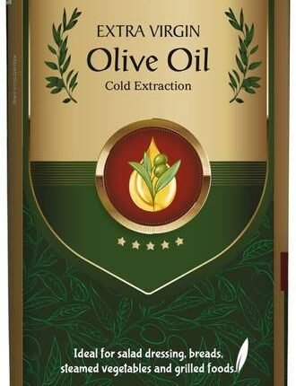 MARTINO EV 5ltr_tin Olive Oil Tin Price in India - Buy MARTINO EV 5ltr_tin Olive Oil Tin online at Flipkart.com