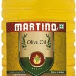 MARTINO Extra Light Olive Oil for Indian Cooking, Edible Premium Grade Olive Oil PET Bottle Price in India - Buy MARTINO Extra Light Olive Oil for Indian Cooking, Edible Premium...