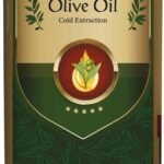 MARTINO Extra Virgin Olive Oil 5L TIN Olive Oil Tin Price in India - Buy MARTINO Extra Virgin Olive Oil 5L TIN Olive Oil Tin online at Flipkart.com