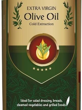 MARTINO Extra Virgin Olive Oil 5L TIN Olive Oil Tin Price in India - Buy MARTINO Extra Virgin Olive Oil 5L TIN Olive Oil Tin online at Flipkart.com