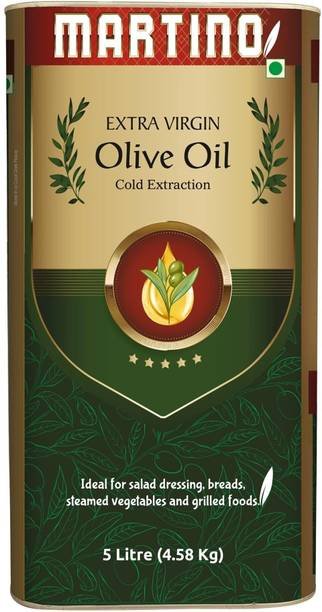 MARTINO Extra Virgin Olive Oil 5L TIN Olive Oil Tin Price in India - Buy MARTINO Extra Virgin Olive Oil 5L TIN Olive Oil Tin online at Flipkart.com MARTINO Extra Virgin Olive Oil 5L TIN Olive Oil Tin Price in India - Buy MARTINO Extra Virgin Olive Oil 5L TIN Olive Oil Tin online at Flipkart.com