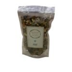 MARWADI SETH KA ZAYEKA AKHROT Giri 1 KG, Kashmiri Walnut Halves, WALLNUT KERNELS 2 Piece, VACCUM Nitro Pack(Combo PC 5)