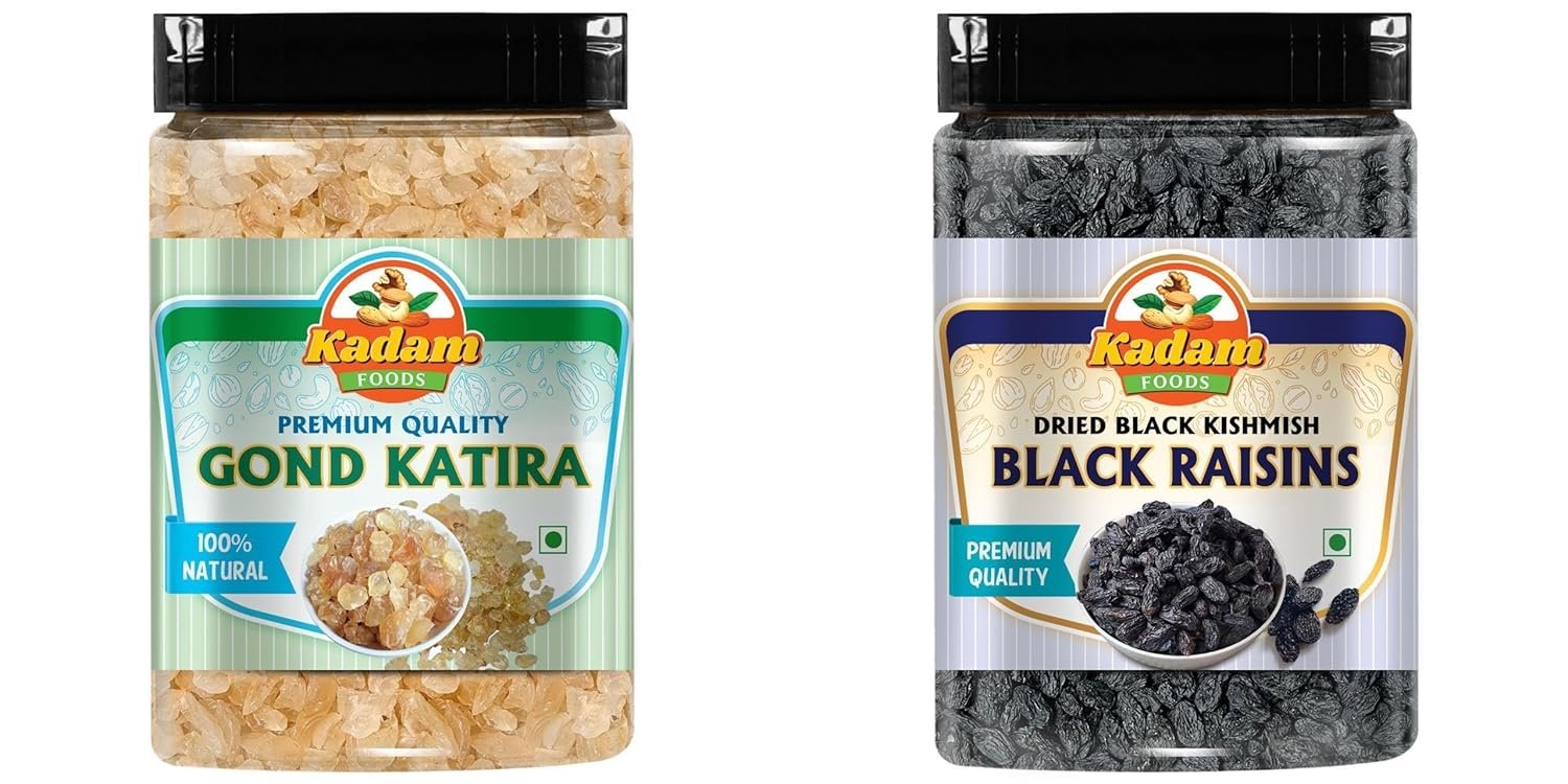 M.K. DRY FRUIT Brazil Nuts Rich in Iron, Calcium zinc and Above All Selenium, Boost Immunity and Feed The Brain | Jumbo Brazil Nuts (1KG) | PACK OF 2 M.K. DRY FRUIT Brazil Nuts Rich in Iron, Calcium zinc and Above All Selenium, Boost Immunity and Feed The Brain | Jumbo Brazil Nuts (1KG) | PACK OF 2