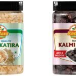 M.K. DRY FRUIT - Macadamia Nuts | (500 Gm) | PACK OF 2