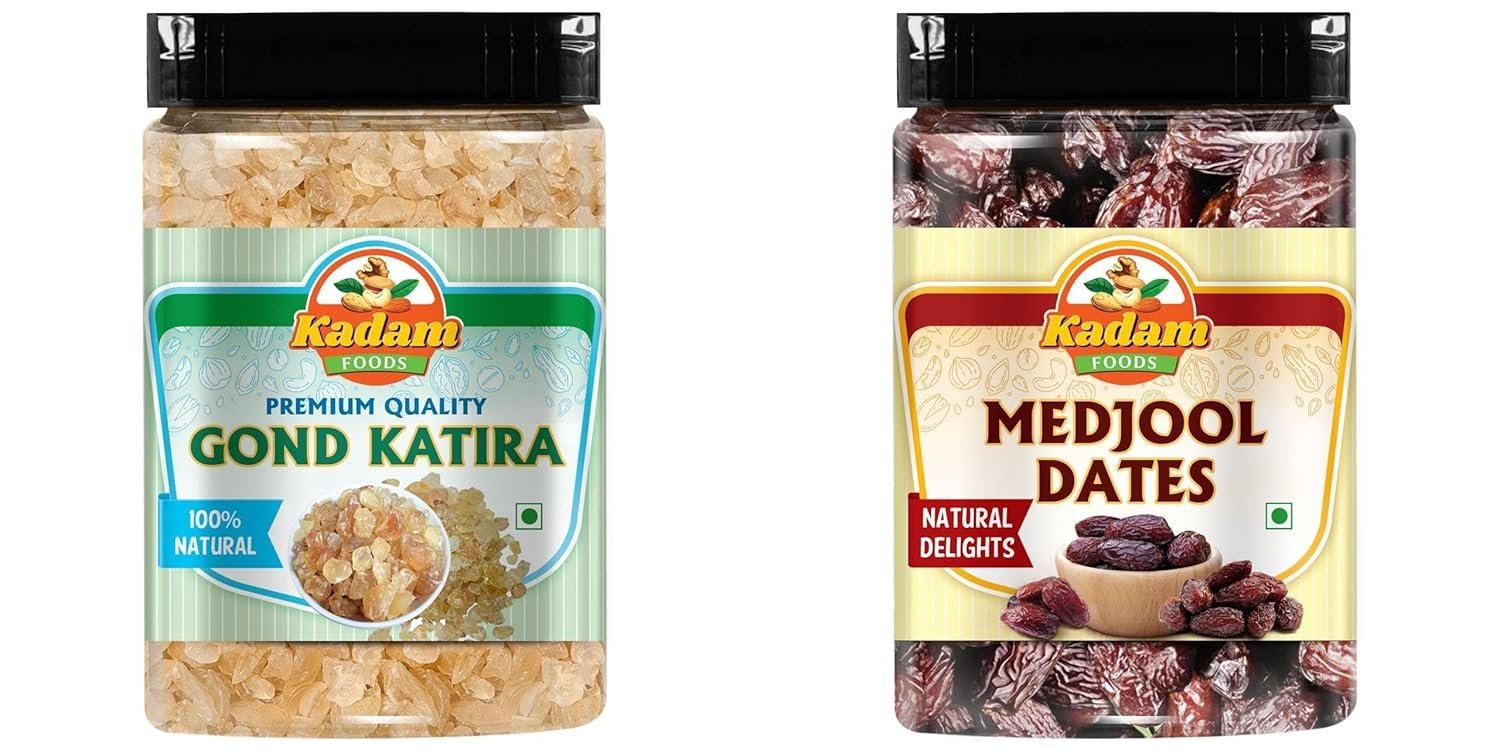 M.K. DRY FRUIT Premium Pine Nuts | Pack Of 1(500g) Chilgoza Giri/Chilgoja Seeds | Forest Jewels | Helps in Joint Pains, Immune System & Body Aches | Pine Seeds Jumbo Size | PACK... M.K. DRY FRUIT Premium Pine Nuts | Pack Of 1(500g) Chilgoza Giri/Chilgoja Seeds | Forest Jewels | Helps in Joint Pains, Immune System & Body Aches | Pine Seeds Jumbo Size | PACK...