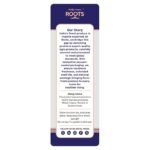 Roots Toor Dal Oily 10 kg (1kg - Pack of 10) | Wholesale Bulk Pack | Unpolished Arhar Dal | Vacuum Packed Fresh & Pure Pulses | Premium Export Quality Toor Daal for Homes, Hotels & Retail - Image 4