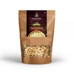 NATURE'S PARK Natural Dry fruits (Pine Nuts, 1 Kg)
