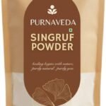 Purnaveda Singruf Powder | Acorus Calamus Root Powder Price in India - Buy Purnaveda Singruf Powder | Acorus Calamus Root Powder online at Flipkart.com