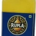 RUPLA Almond Oil First Extract Extra Virgin | Cold Pressed Multipurpose Oil Almond Oil Plastic Bottle Price in India - Buy RUPLA Almond Oil First Extract Extra Virgin | Cold...