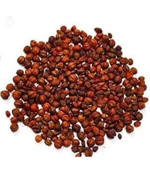 SriSatymev Malkangni Jyotishmati | Celastrus Paniculatus Seeds 5Kg