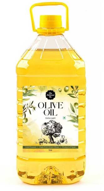 The Butternut Co. Cold Pressed, Extra Light, Imported from Spain, Made from Green Olive Oil Jar Price in India - Buy The Butternut Co. Cold Pressed, Extra Light, Imported from... The Butternut Co. Cold Pressed, Extra Light, Imported from Spain, Made from Green Olive Oil Jar Price in India - Buy The Butternut Co. Cold Pressed, Extra Light, Imported from...