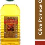Torero Olive Pomace Olive Oil PET Bottle Price in India - Buy Torero Olive Pomace Olive Oil PET Bottle online at Flipkart.com
