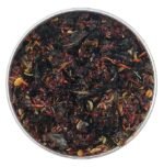 NUTRIGRASS Calcutta Paan Mukhwas, [Mouth Freshener, Digestive, After-Meal Snack] Gulkand Pan |Lal Paan 10kg - Image 2