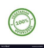 NUTRIGRASS Calcutta Paan Mukhwas, [Mouth Freshener, Digestive, After-Meal Snack] Gulkand Pan |Lal Paan 10kg - Image 4