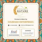 GROCERY HOUSE Whole Cashew Nuts 900 Grams| Fresh, Crunchy & Healthy Snack - Image 3